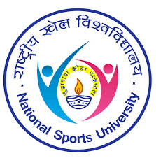National Sports University - NSU